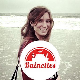 RAINETTES